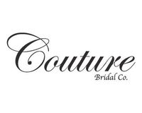 Couture Bridal coupons